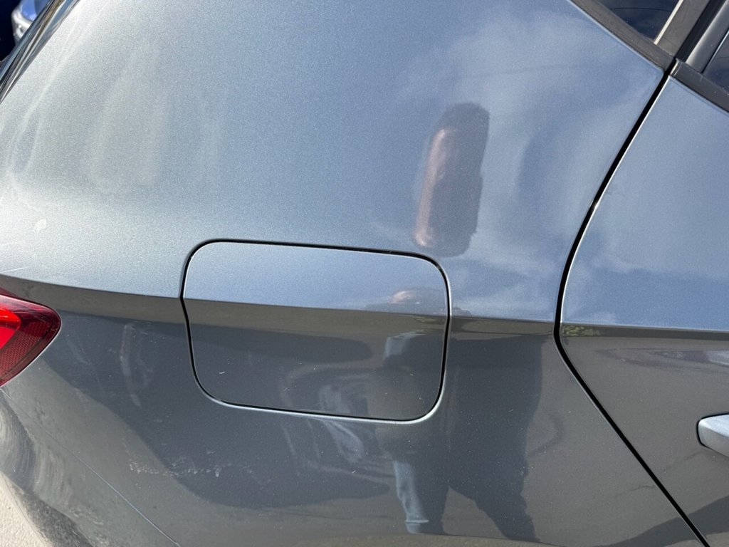 Used SEAT Leon 2016 for sale - 77680756: Photo 48