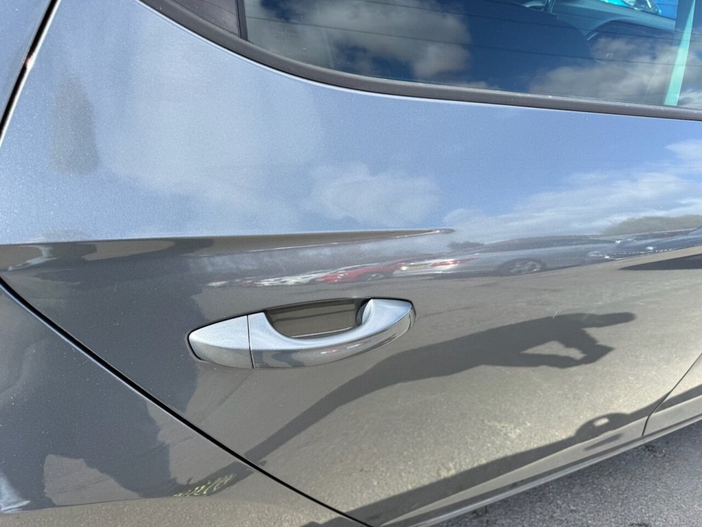 Used SEAT Leon 2016 for sale - 77680756: Photo 49