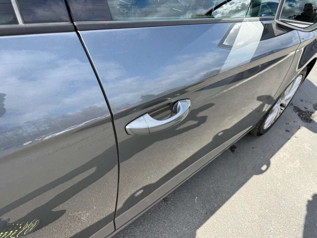 Used SEAT Leon 2016 for sale - 77680756: Photo 50