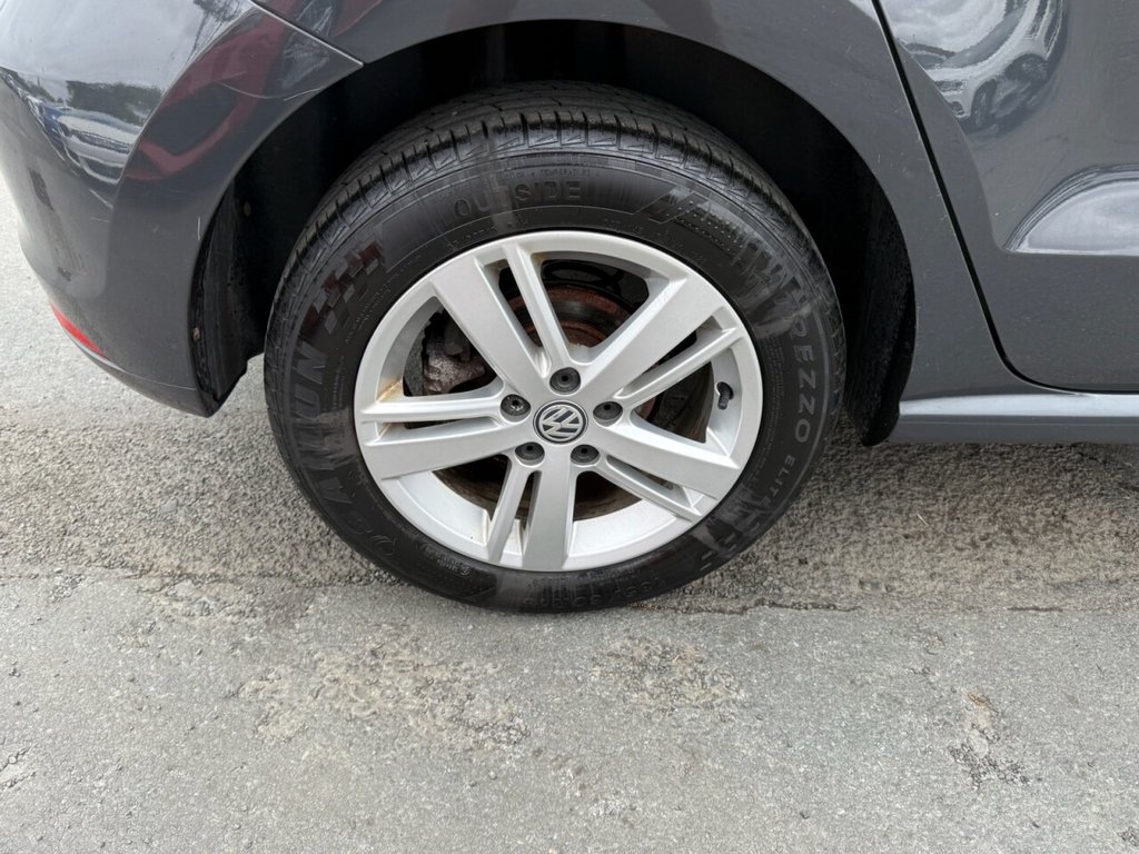 Vehicle 45