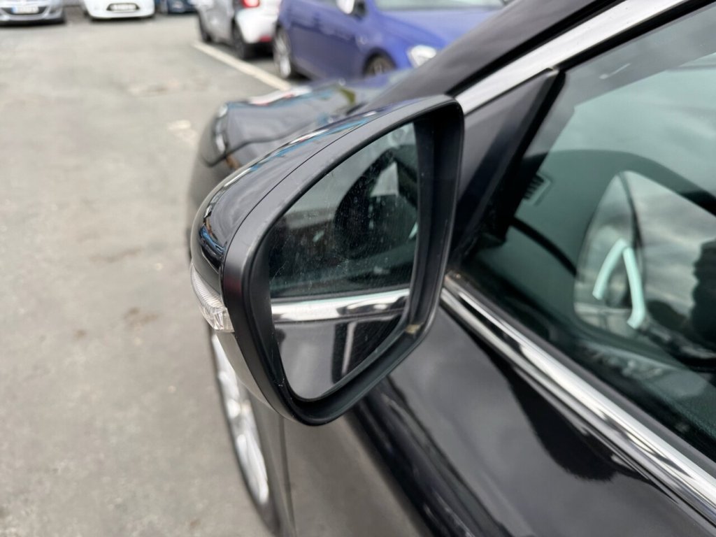 Used Nissan Qashqai 2014 for sale - 76118842: Photo 42