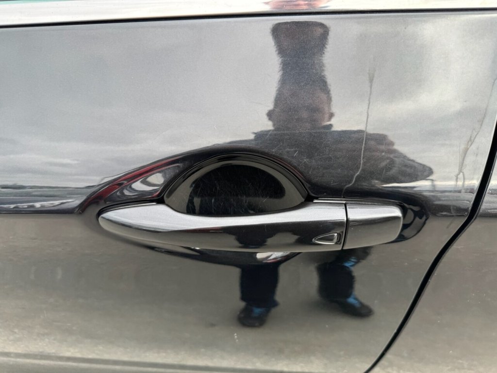 Used Nissan Qashqai 2014 for sale - 76118842: Photo 43