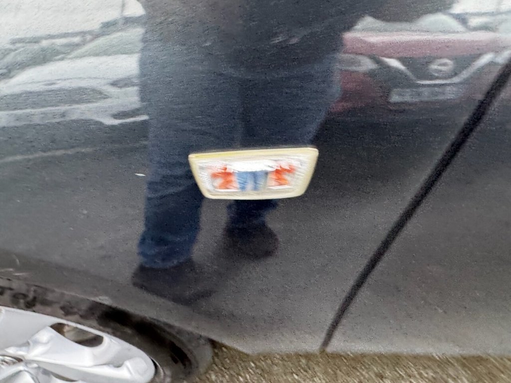 Used Vauxhall Corsa 2018 for sale - 76570244: Photo 46