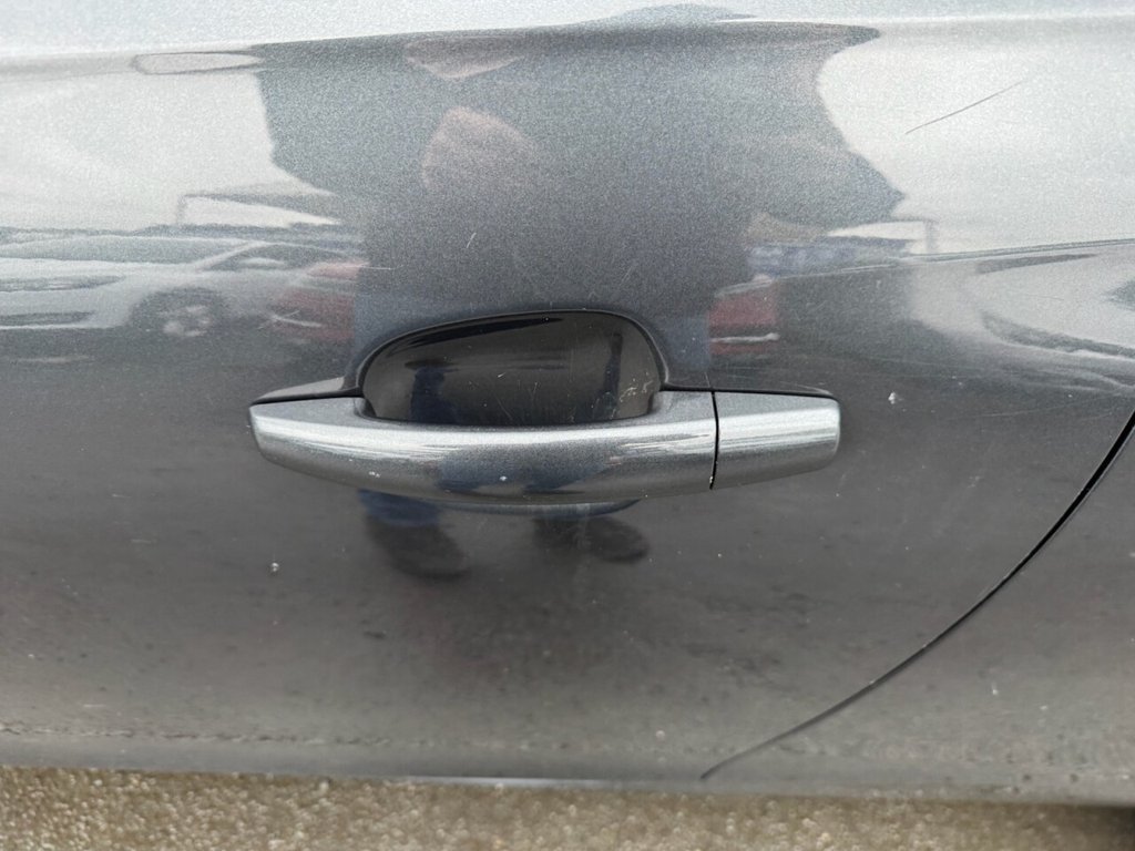 Used Vauxhall Corsa 2018 for sale - 76570244: Photo 49