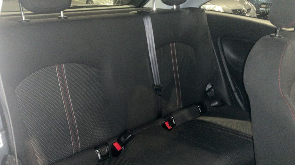 Used Vauxhall Corsa 2018 for sale - 76570244: Photo 6