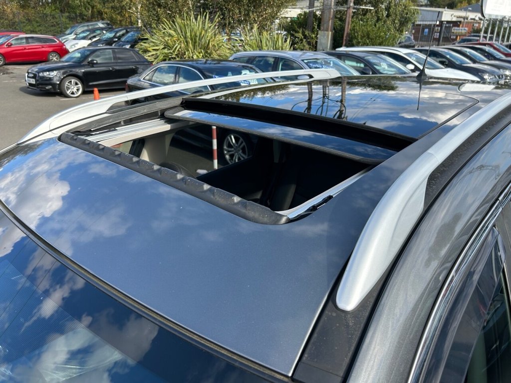 Used Nissan X-Trail 2017 for sale - 76202835: Photo 28