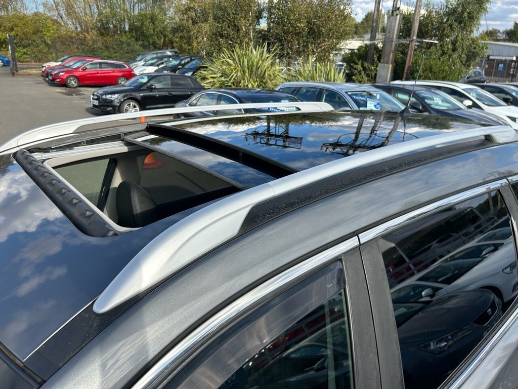 Used Nissan X-Trail 2017 for sale - 76202835: Photo 29