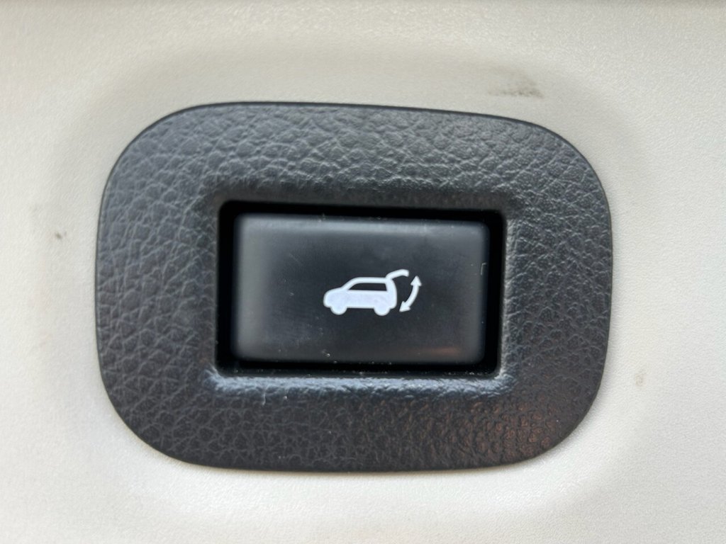 Used Nissan X-Trail 2017 for sale - 76202835: Photo 43