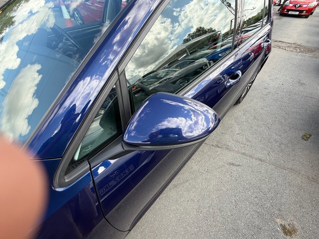 Vehicle 37