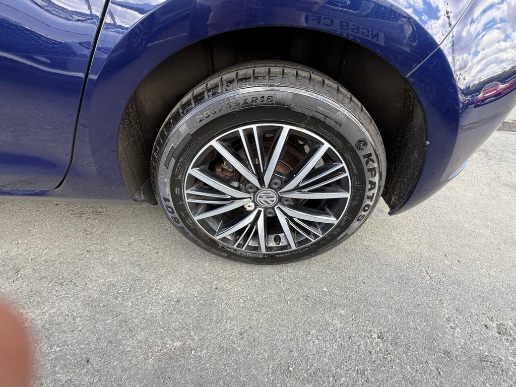 Vehicle 42