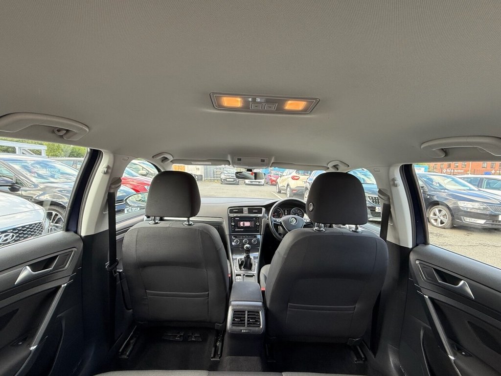 Vehicle 44