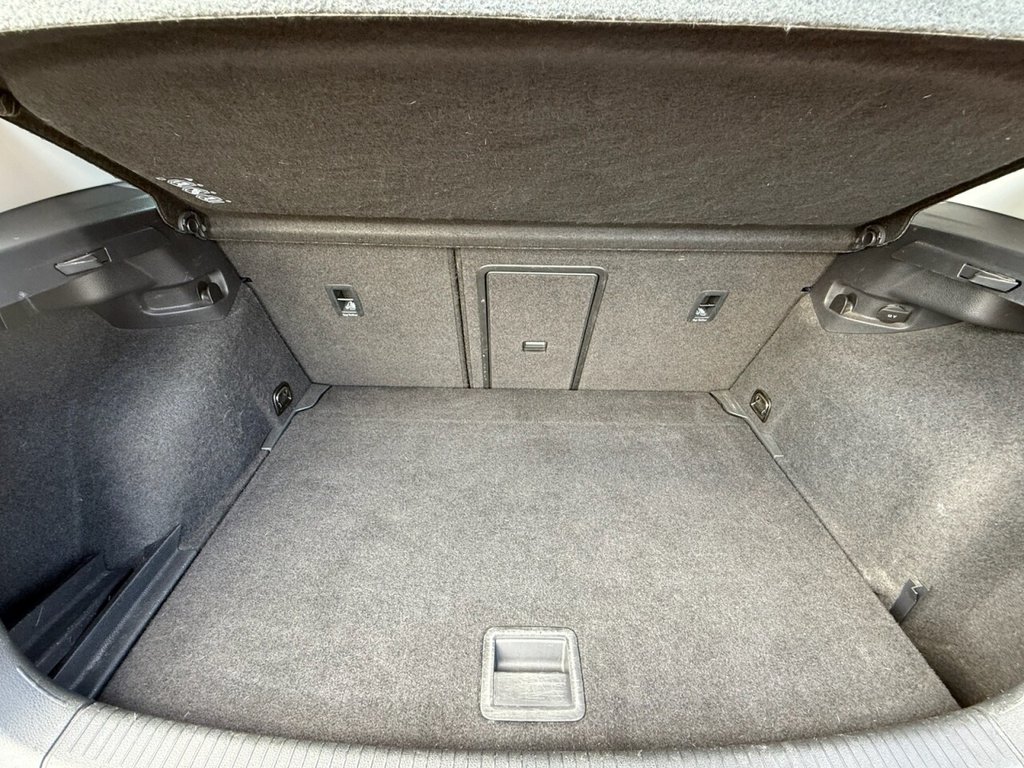 Vehicle 46