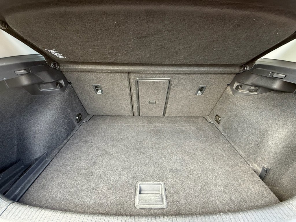 Vehicle 47