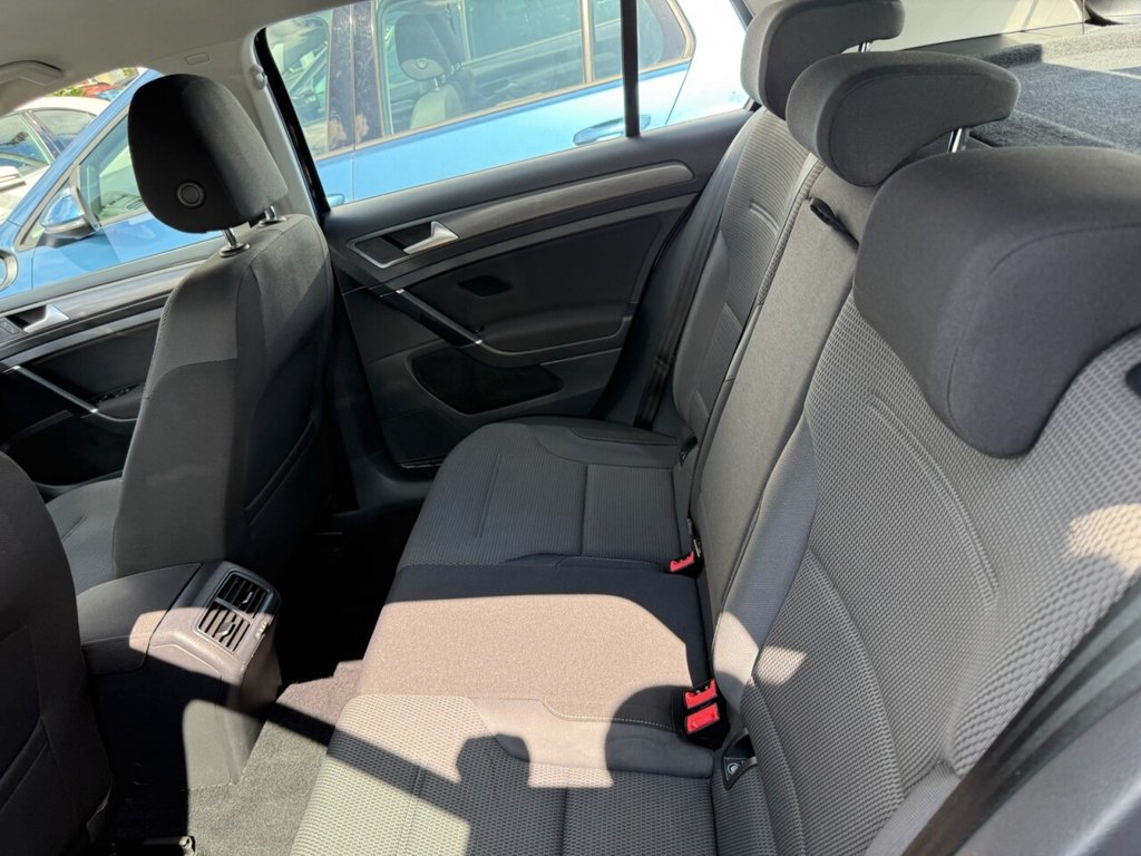 Vehicle 50