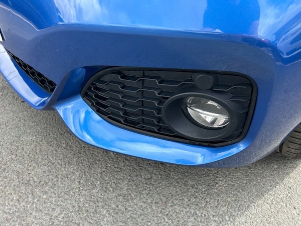 Used BMW 1 Series 2018 for sale - 76069129: Photo 28