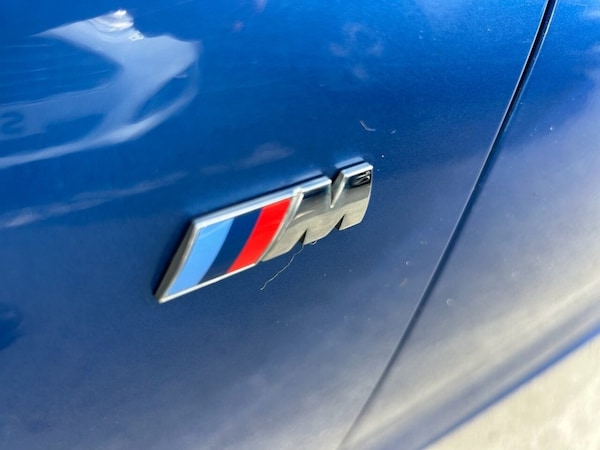 Used BMW 1 Series 2018 for sale - 76069129: Photo 30