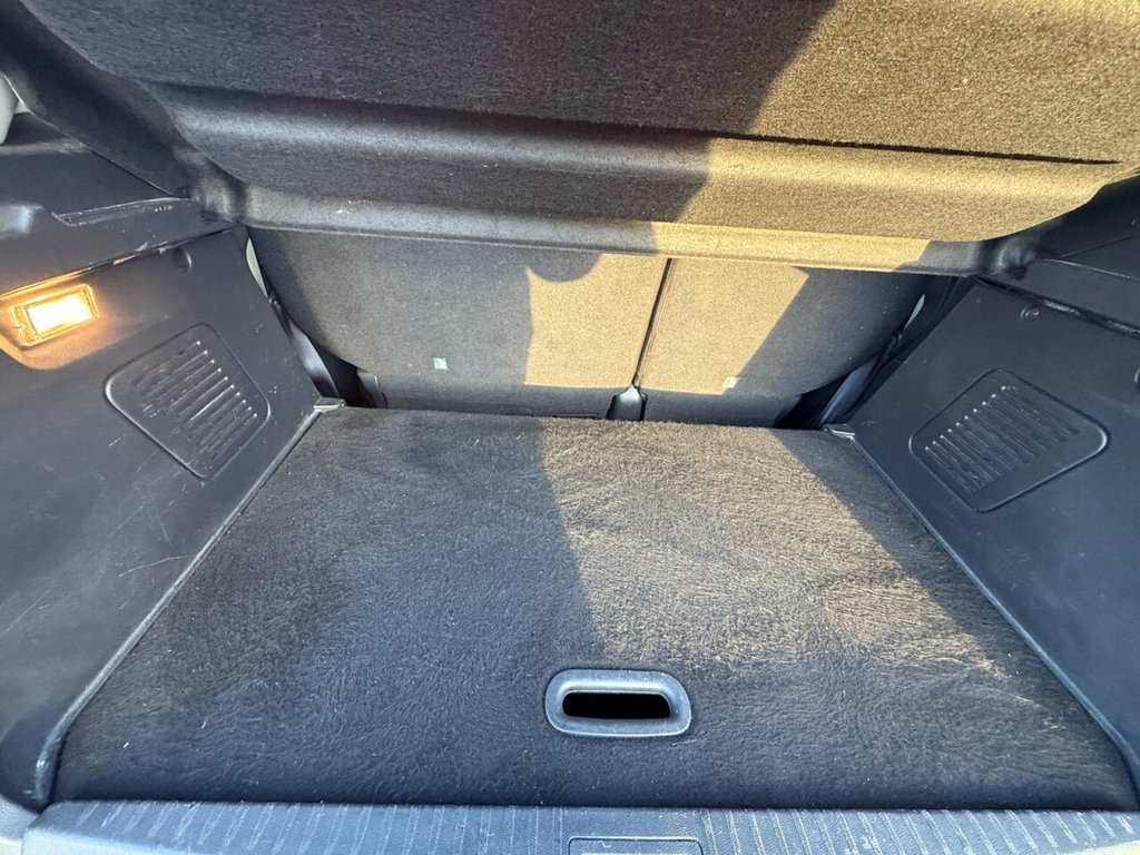 Used Renault Captur 2018 for sale - 76510215: Photo 37