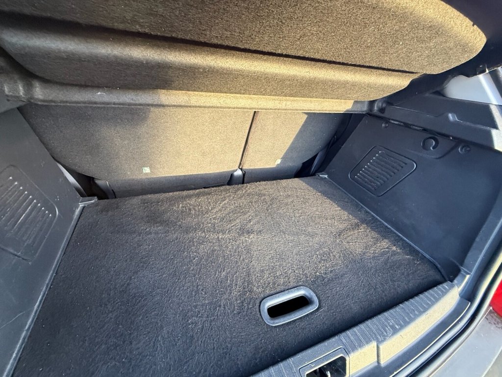 Used Renault Captur 2018 for sale - 76510215: Photo 39