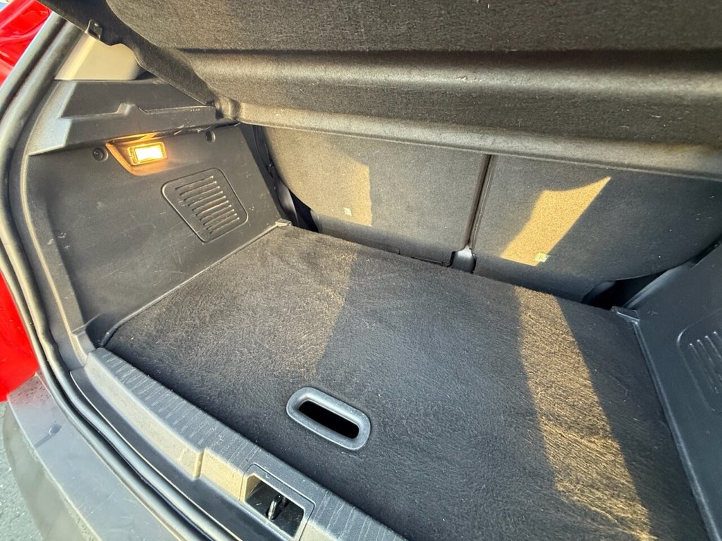 Used Renault Captur 2018 for sale - 76510215: Photo 41