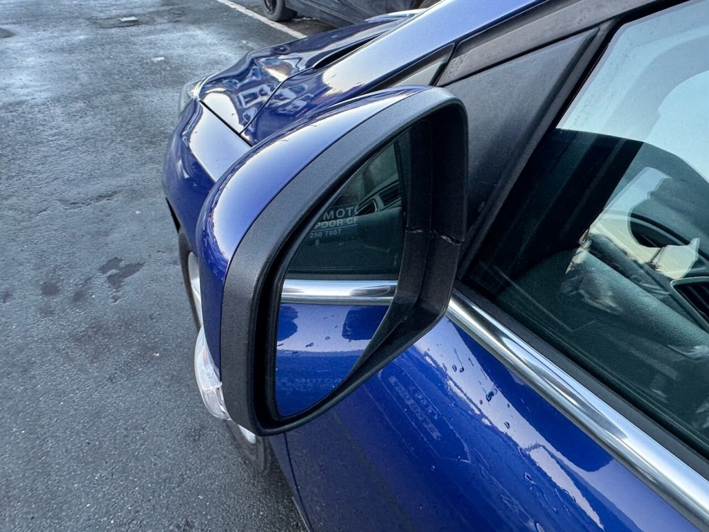 Used Ford Focus 2017 for sale - 76867847: Photo 45