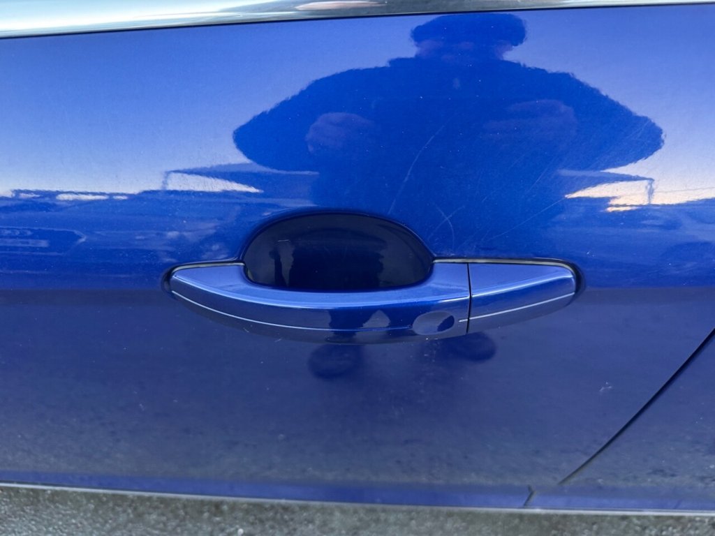 Used Ford Focus 2017 for sale - 76867847: Photo 46