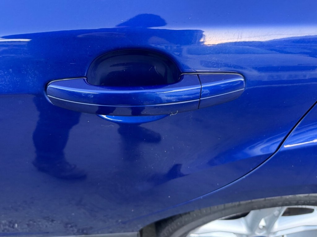 Used Ford Focus 2017 for sale - 76867847: Photo 47