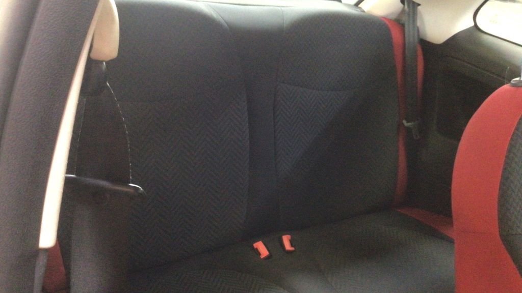 Used Fiat 500 2016 for sale - 77464420: Photo 8