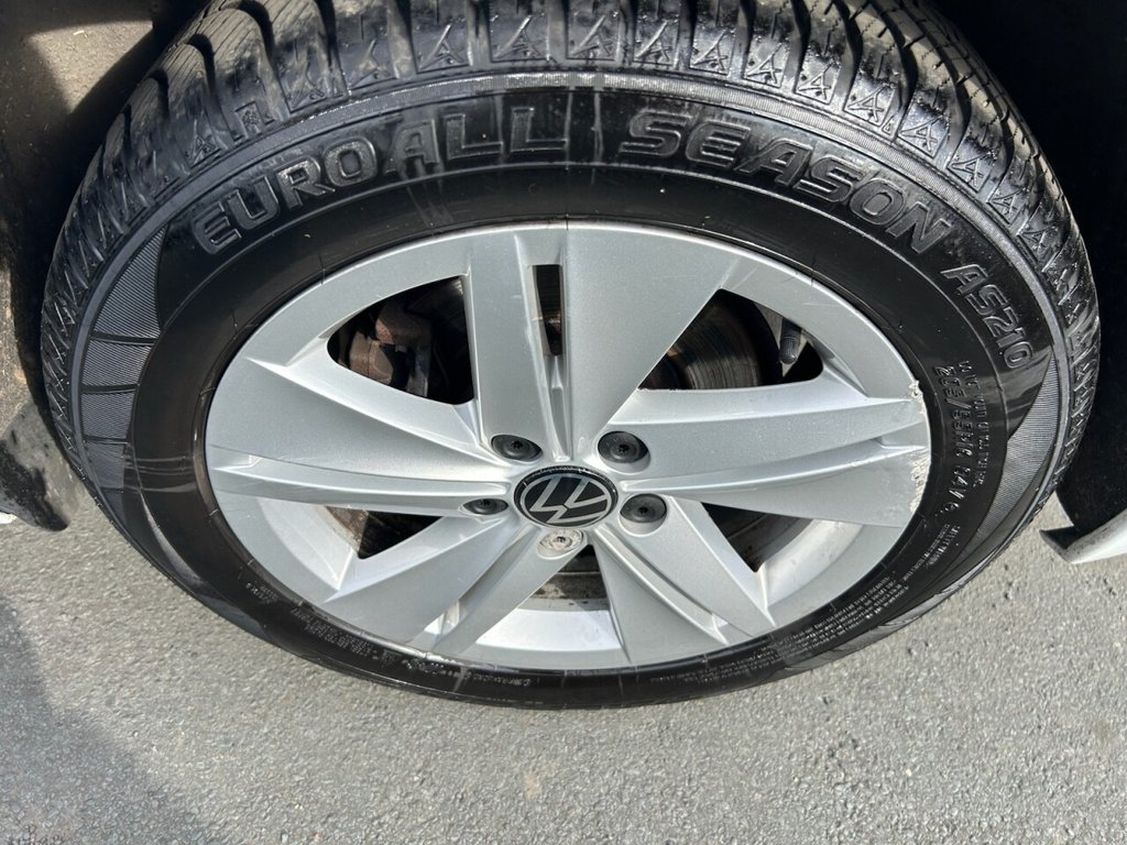 Used Volkswagen Golf 2021 for sale - 76973160: Photo 28