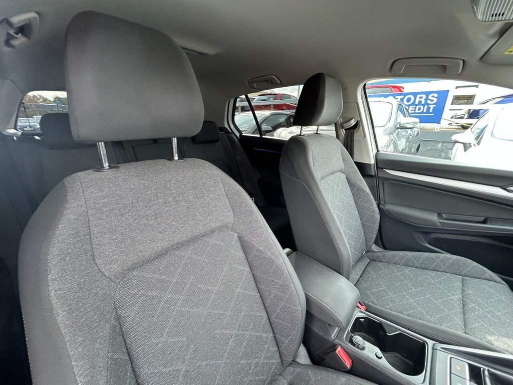 Used Volkswagen Golf 2021 for sale - 76973160: Photo 8