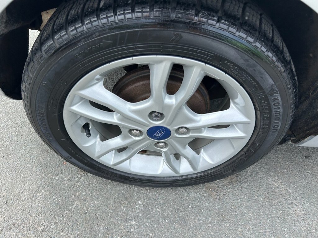 Vehicle 43