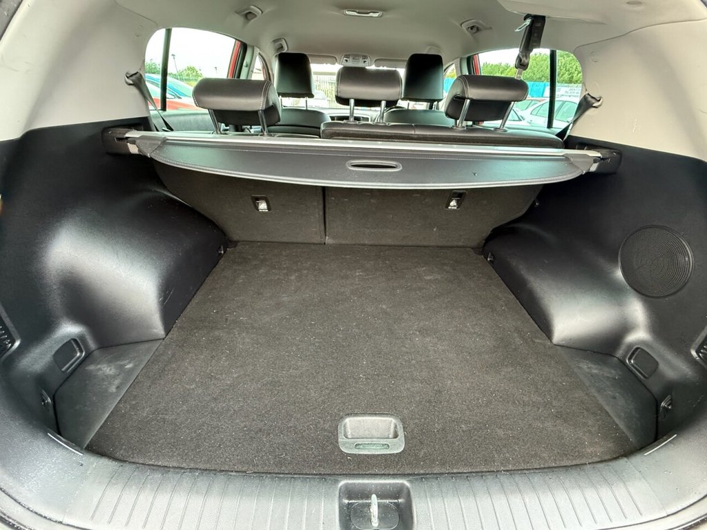 Used Kia Sportage 2019 for sale - 76068732: Photo 27