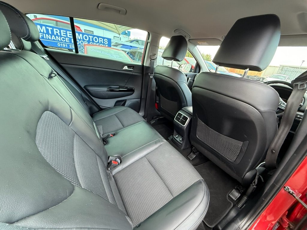 Used Kia Sportage 2019 for sale - 76068732: Photo 33