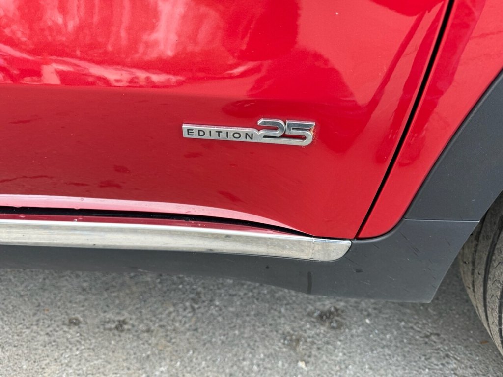 Used Kia Sportage 2019 for sale - 76068732: Photo 38