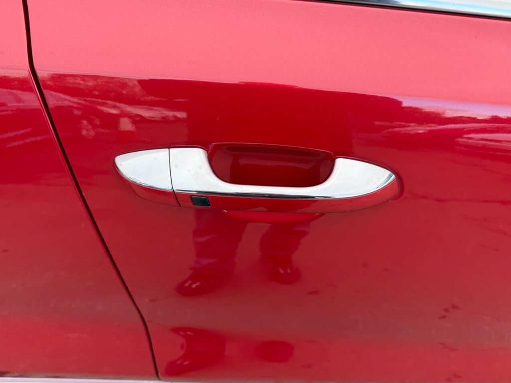 Used Kia Sportage 2019 for sale - 76068732: Photo 41