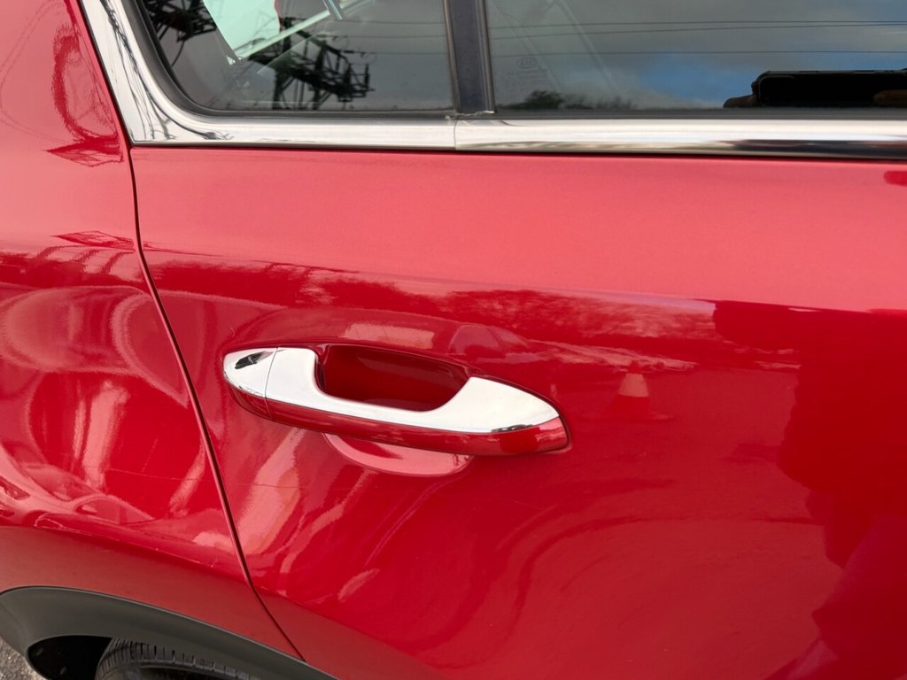 Used Kia Sportage 2019 for sale - 76068732: Photo 42