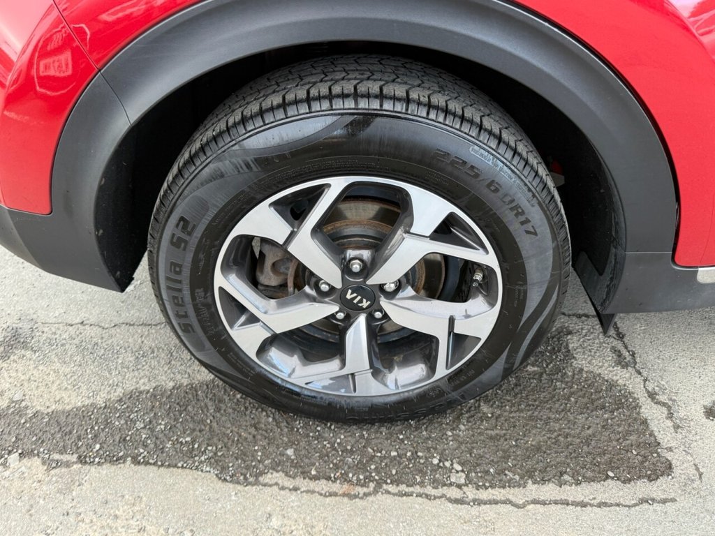 Used Kia Sportage 2019 for sale - 76068732: Photo 43