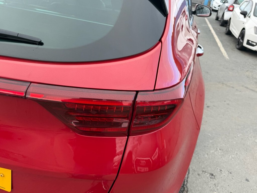Used Kia Sportage 2019 for sale - 76068732: Photo 44