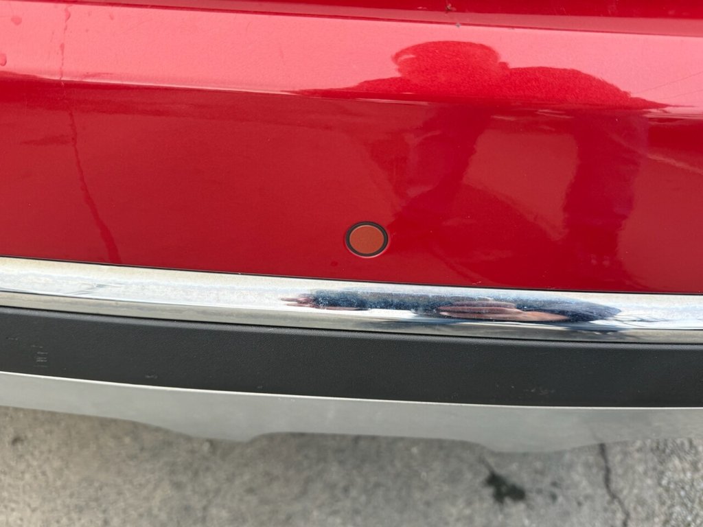 Used Kia Sportage 2019 for sale - 76068732: Photo 45