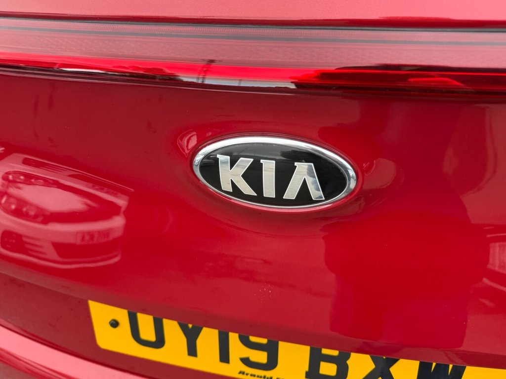 Used Kia Sportage 2019 for sale - 76068732: Photo 46