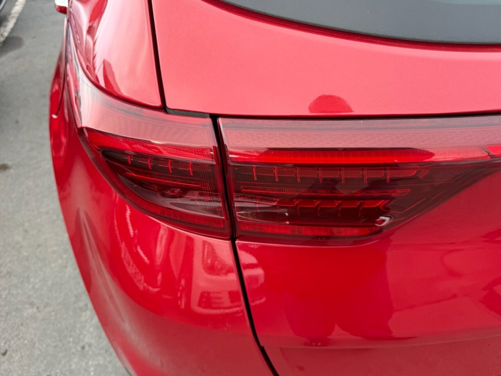 Used Kia Sportage 2019 for sale - 76068732: Photo 47
