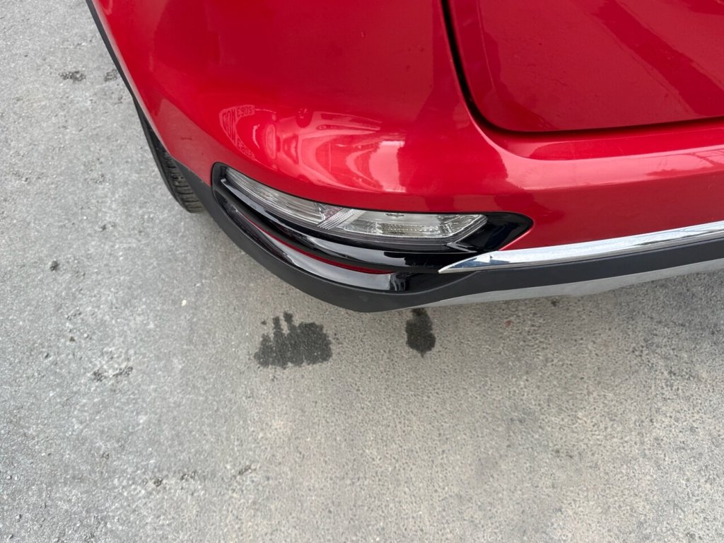 Used Kia Sportage 2019 for sale - 76068732: Photo 48