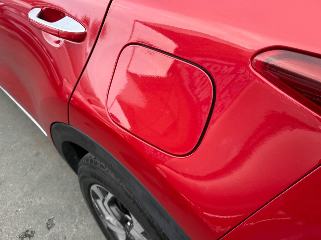 Used Kia Sportage 2019 for sale - 76068732: Photo 49