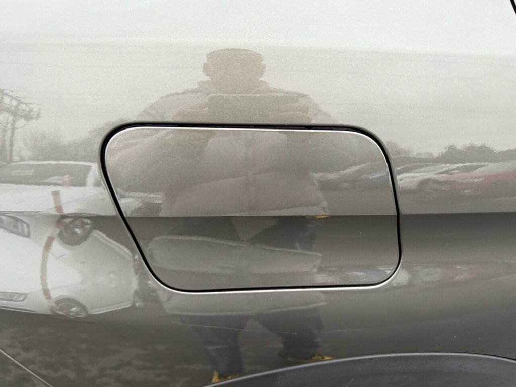 Used Peugeot 3008 2018 for sale - 76883540: Photo 40