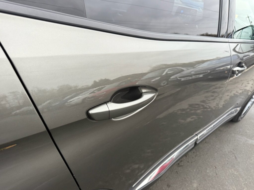 Used Peugeot 3008 2018 for sale - 76883540: Photo 41