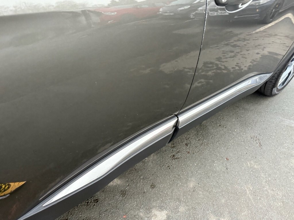 Used Peugeot 3008 2018 for sale - 76883540: Photo 42