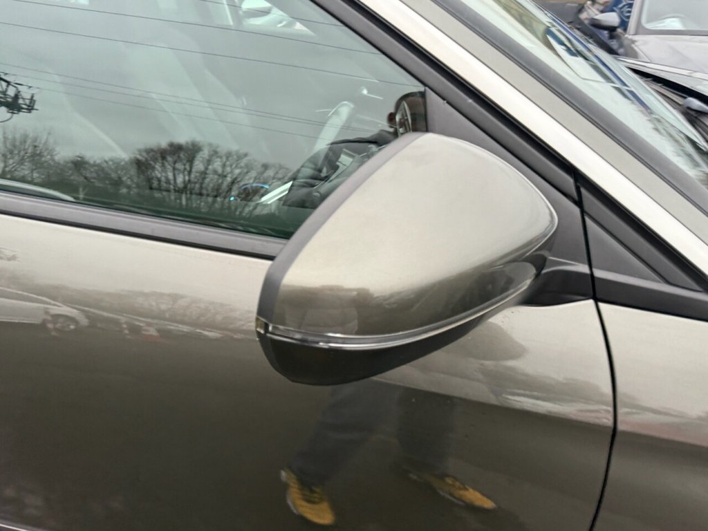 Used Peugeot 3008 2018 for sale - 76883540: Photo 45