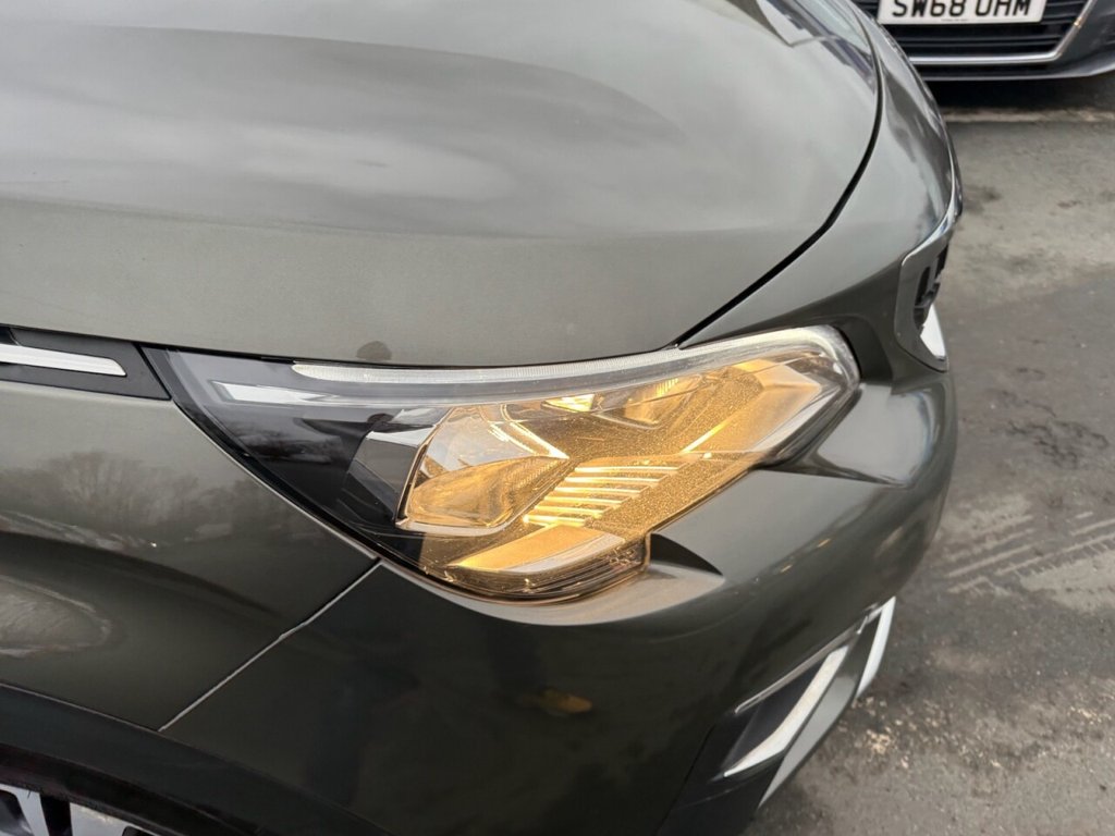 Used Peugeot 3008 2018 for sale - 76883540: Photo 47