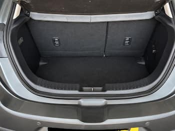Used Mazda Mazda2 2016 for sale - 79654985: Photo