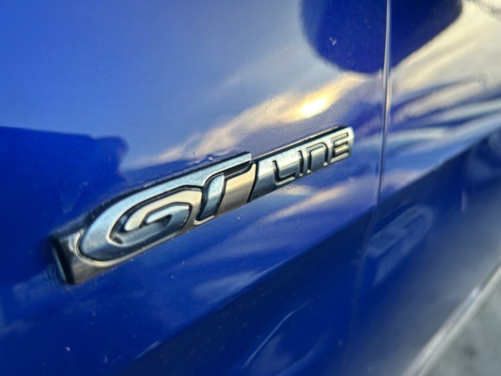 Used Peugeot 3008 2018 for sale - 76867841: Photo 32