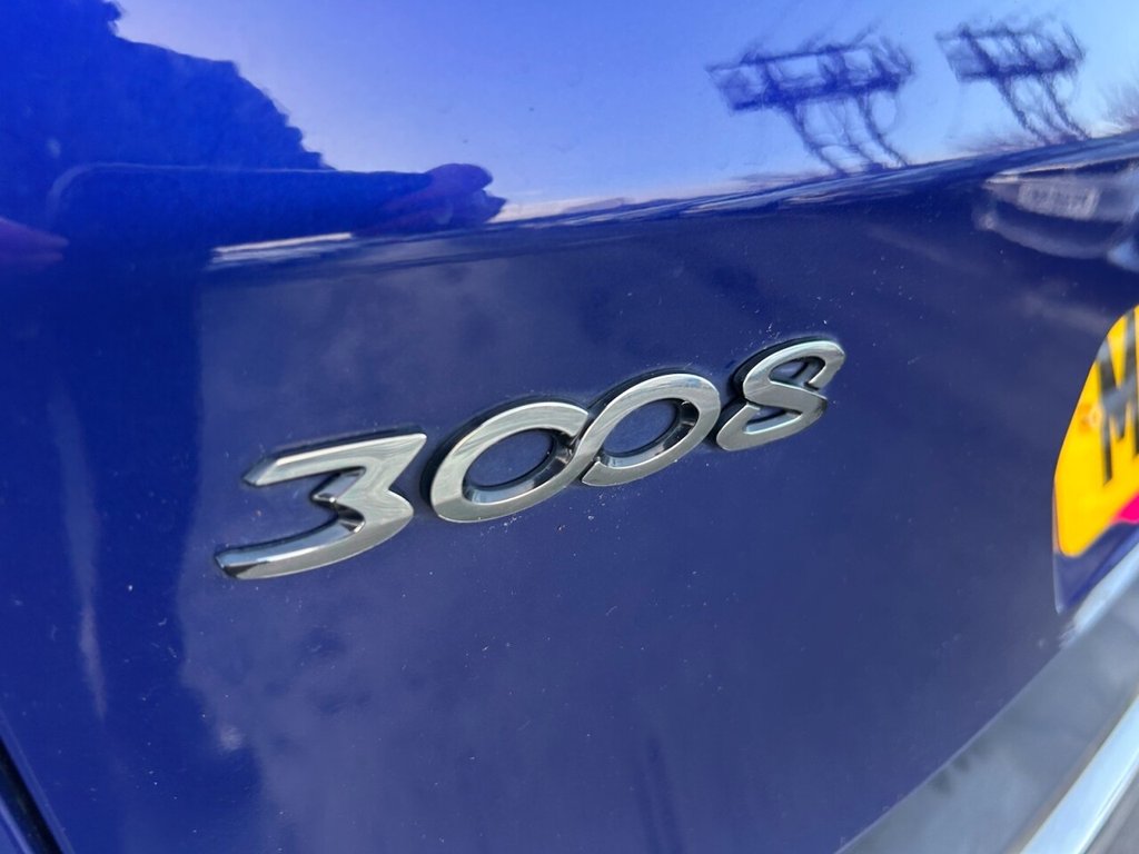 Used Peugeot 3008 2018 for sale - 76867841: Photo 39
